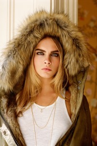 cara-delevingne-topshop-2014-fall-winter-campaign3