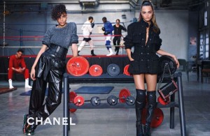 chanel-2014-fall-winter-campaign3