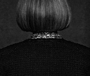 CA1_inside_anna_wintour_musical_2