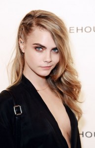 Cara-Delevingne