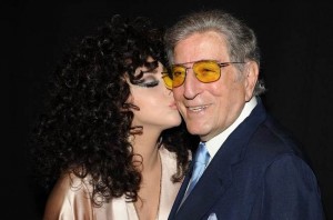 Lady Gaga_Tony Bennett