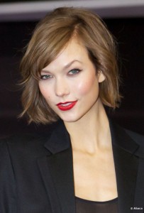 karlie-kloss