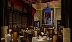 Peninsula-Paris-Lili-Restaurant-Cantonese-Chinese