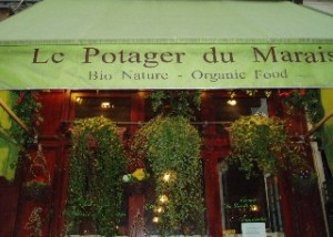 _Potager du Marais