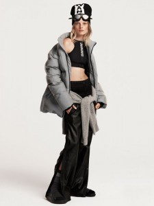 alexander-wang-hm