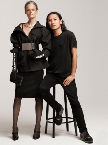 alexander-wang-hm1