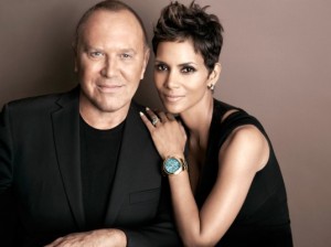 halle-berry-michael-kors-watch-hunger-stop-1-537x402