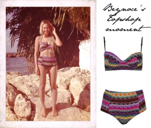 Beyonce-topshop-bikini