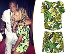 beyonce-topshop-top-shorts