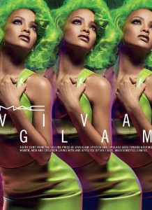 VIVA-GLAM-RIHANNA-II-BEAUTY-FALL14-300