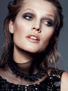 party-ready-makeup-toni-garrn03