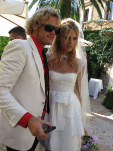 Peter-Dundas-Anja-Rubik-wedding_dress