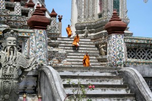 WatArun4