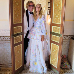 poppy_delevingne_pucci_wedding_dress