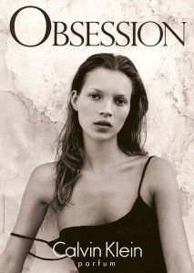 CK-Obsession-Katemoss