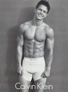 CK_MarkWahlberg