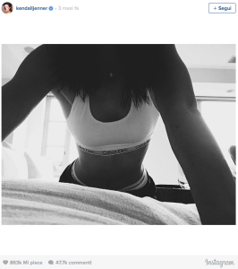Kendall_instagram