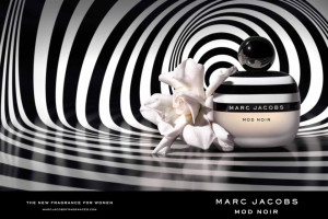 Marc Jacobs Mod Noir