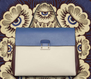Valentino-Mime-Bag-Collection-2