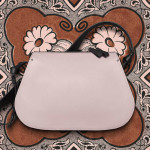 Valentino-Mime-Bag-Collection-6