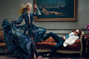 peter-dundas-trentini