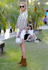 KateBosworth.Outfit