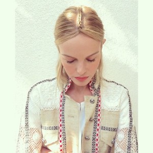 kate-bosworth-braided-coachella-hairstyle