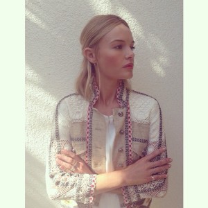 kate-bosworth-coachella-braided-hairstyle