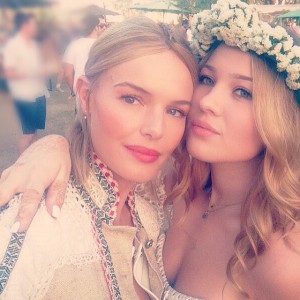 kate-bosworth-coachella-hairstyle