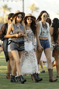 kendall-kylie-selena-gomez2014
