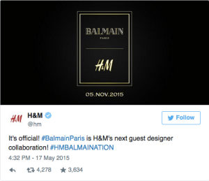 balmain_hm5