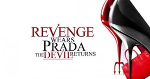 revenge-wears-prada