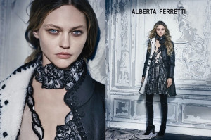 AlbertaFerretti