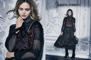 AlbertaFerretti3