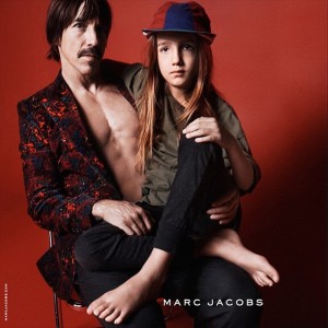 Anthony Kiedis_MarcJacobs