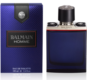 Balmain-Homme-Fragrance-Ad-Eniko-Mihalik1
