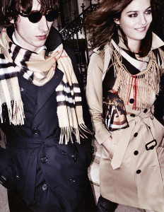 Burberry_AW15_Campaign3