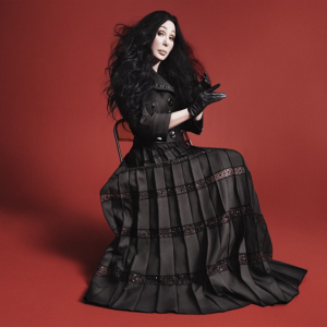 Cher_stars_in_Marc_Jacobs_latest_campaign