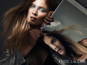 EsteeLauderAds3