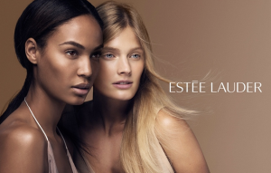 EsteeLauderAds4