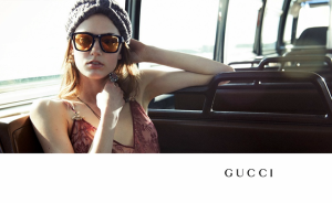 Gucci_AW15_campaign
