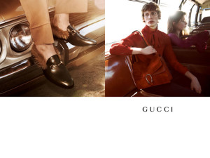 Gucci_AW15_campaign1