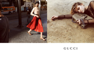 Gucci_AW15_campaign10
