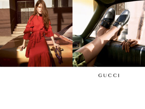 Gucci_AW15_campaign2