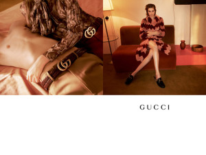 Gucci_AW15_campaign3