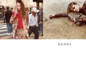 Gucci_AW15_campaign4
