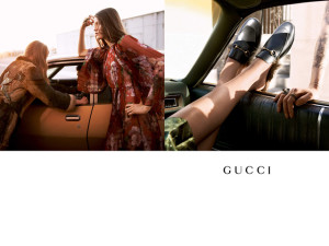 Gucci_AW15_campaign7