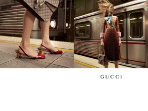 Gucci_AW15_campaign8