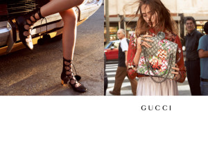 Gucci_AW15_campaign9