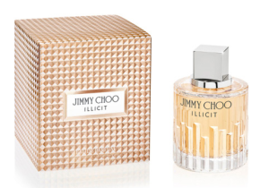 JimmyChoo_Illicit